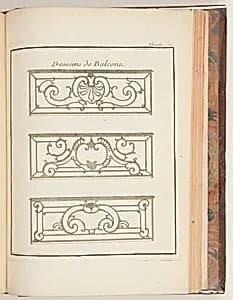 Print by Unknown