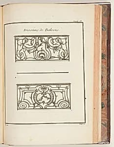 Print by Unknown