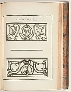 Print by Unknown