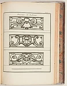Print by Unknown