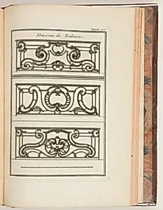 Print by Unknown