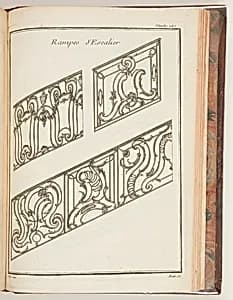 Print by Unknown