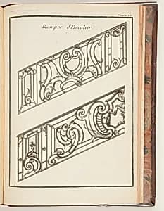 Print by Unknown
