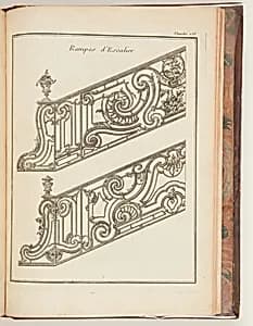 Print by Unknown