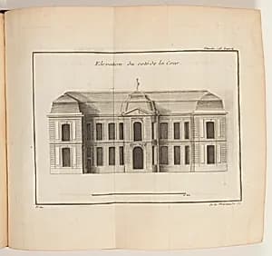 Print by Unknown