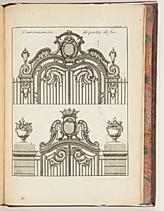 Print by Unknown