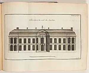 Print by Unknown