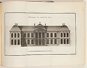 Print by Unknown