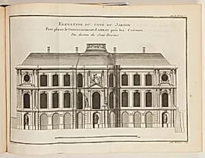 Print by Unknown