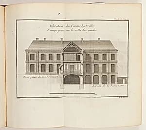 Print by Unknown