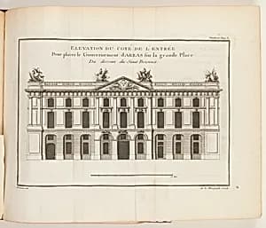 Print by Unknown