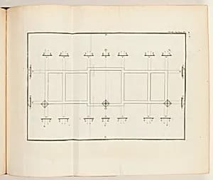 Print by Unknown