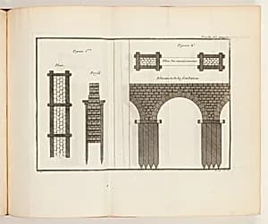 Print by Unknown