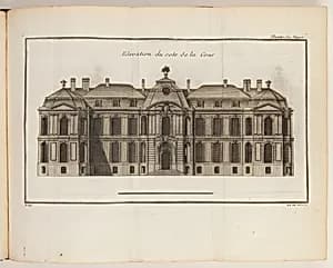Print by Unknown