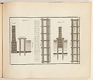 Print by Unknown