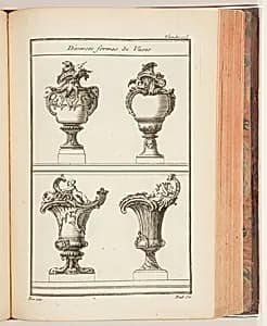 Print by Unknown