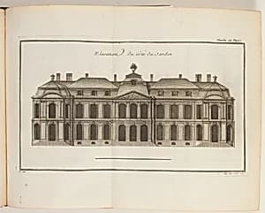 Print by Unknown
