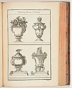 Print by Unknown