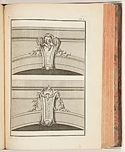 Print by Unknown