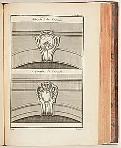 Print by Unknown