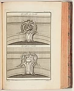 Print by Unknown