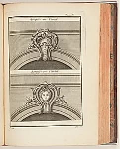 Print by Unknown