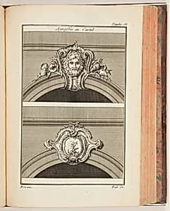Print by Unknown
