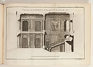 Print by Unknown
