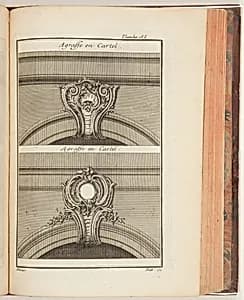 Print by Unknown