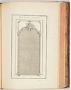 Print by Unknown