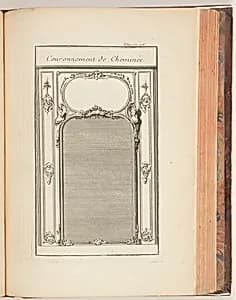Print by Unknown
