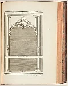Print by Unknown