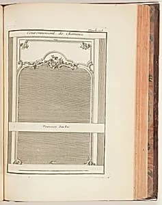 Print by Unknown