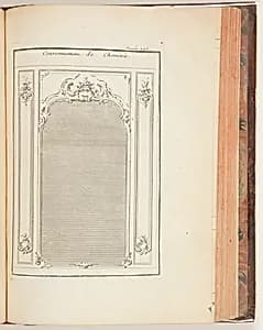 Print by Unknown
