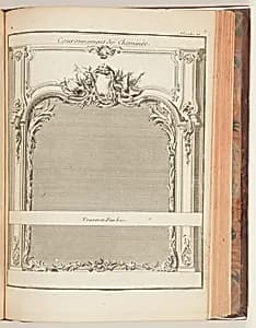 Print by Unknown