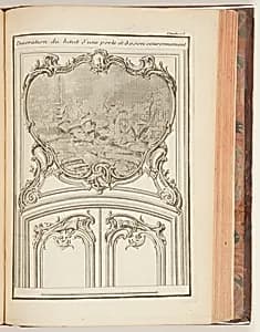 Print by Unknown