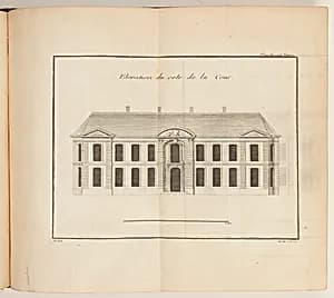 Print by Unknown