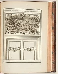 Print by Unknown