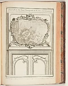 Print by Unknown