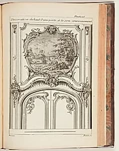 Print by Unknown