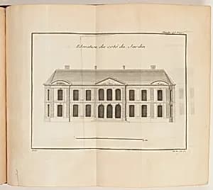 Print by Unknown