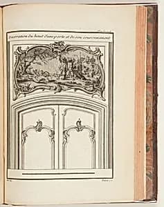 Print by Unknown