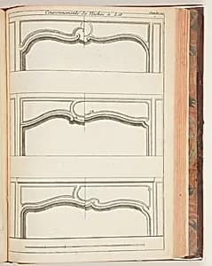 Print by Unknown