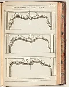 Print by Unknown