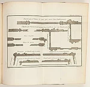 Print by Unknown