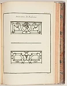 Print by Unknown