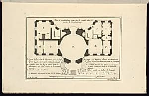 Print by Unknown