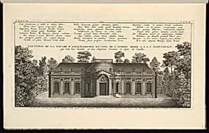 Print by Unknown
