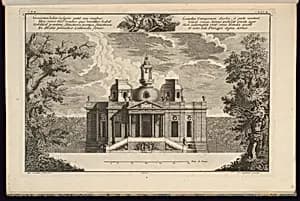 Print by Unknown