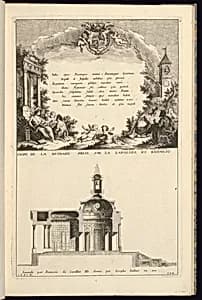 Print by Unknown